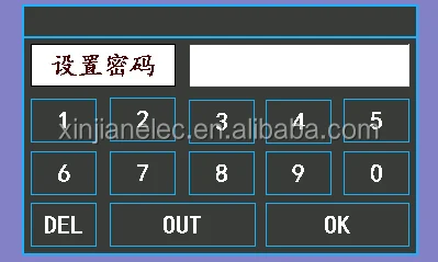 2c-3.png