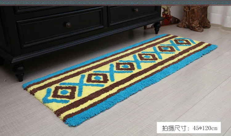 4537942903_2067066013