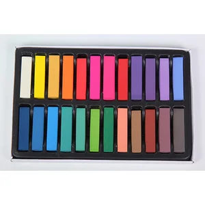 99-2.99  / box  10 boxes (min.