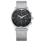 High quality watches woman wach for man unisex watches new wholesale quartz watches wristwatches