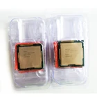 Hot sell intel core i3 cpu 2100 2120 2130 in large stock