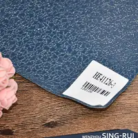 Most Popular Excellent Quality Textiles Amp