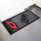 Fashion Doormat Carpet For Floor Protection Carpets And Rugs Designs