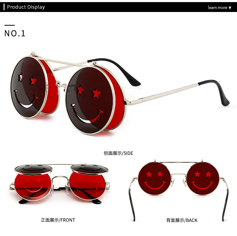 5570444884_1586726378