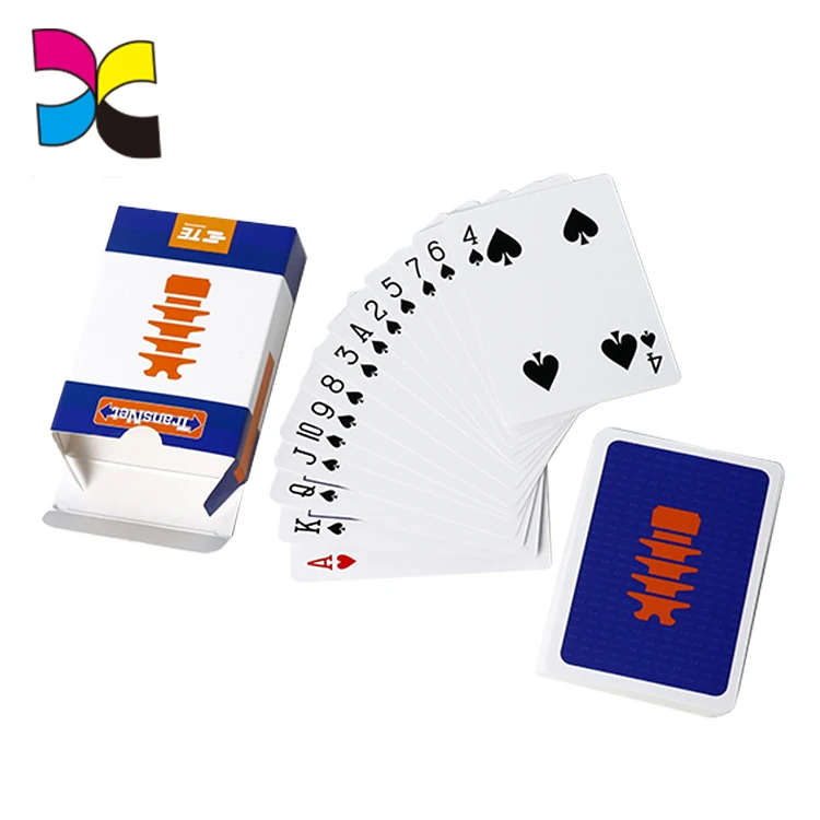 TE poker (8)