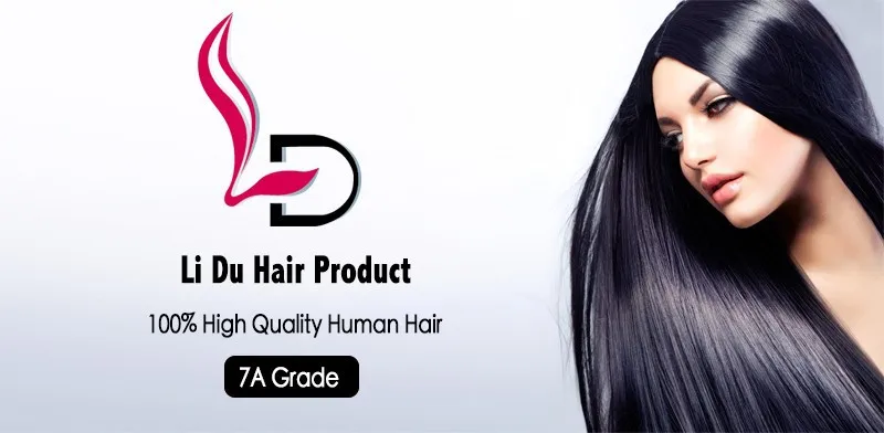 all industries  beauty & personal care  hair extensions & wigs