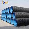 /product-detail/corrugated-perforated-drainage-polyethylene-plastic-pipe-price-60464201011.html