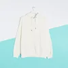 plain white vintage blank hemp hoodies wholesale