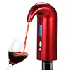/product-detail/sunway-best-seller-electric-wine-decanter-60838850101.html