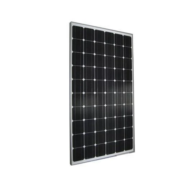 Best Priced Monocrystalline Solar Panel Cell Price 250W 300W Solar Panel System
