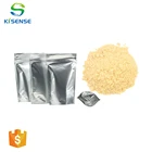 Bio cleaning detergent for household CHCLEAN