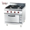 /product-detail/industrial-4-burner-gas-stove-with-oven-4-burner-table-top-gas-stove-60830361104.html