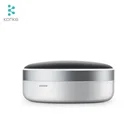 konke new Smart Intelligent WIFI Remote Control IR/RF Device works with Alexa google assistant