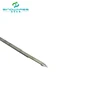 /product-detail/china-oem-flat-stainless-steel-needle-and-cannula-for-biopsy-tru-core-needle-60644753853.html