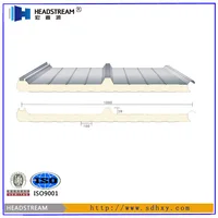 Cheap Price Used Metal Building Materials