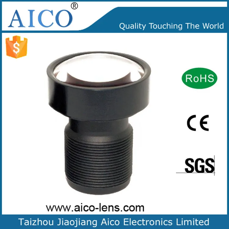 AC1638MM (3)