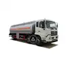 /product-detail/dongfeng-13-cubic-meters-heavy-oil-tanker-truck-price-13cbm-fuel-tanker-truck-capacity-62020579504.html