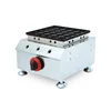 /product-detail/25-hole-gas-poffertjes-grill-mini-pancake-machine-for-sale-60807709248.html