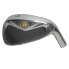 Best Design Golf club Iron Club golf irons