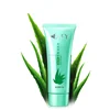 Newest Perfect Remove Acne Oil Control Aloe Tooth Gel /AFY Natural Brand 100 Pure Aloe Vera Gel for Skin Lightening