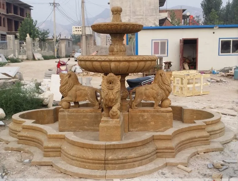 Garden Stone Outdoor Water Fountain Molds For Water Fountain Buy Water Fountain,Outdoor Water