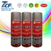 /product-detail/auto-zinc-spray-paint-for-anti-rust-1108631645.html