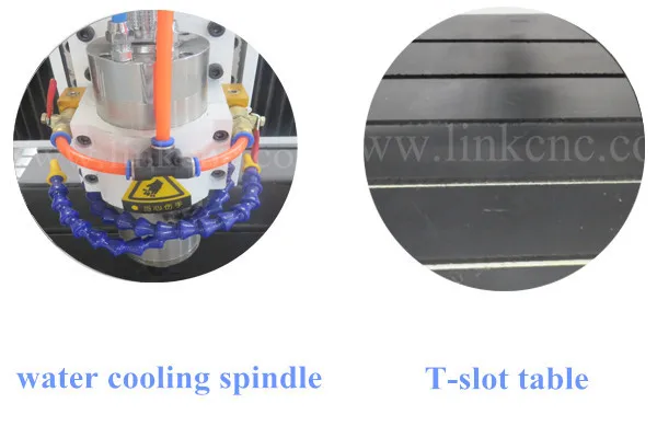 LINK LXM0609 for wood,stone/Efficient cnc router wood price