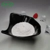 /product-detail/light-soda-ash-dense-soda-ash-manufacturer-sodium-carbonate-price-62182183808.html