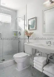 OEM acceptable toilet bowl chaoan two piece sanitaryware toilet