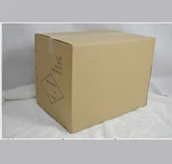 nurse uniform sexy, belle army costume, mini shorts ssexy naughty school girl costume photos