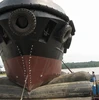 /product-detail/salvage-pontoon-scrap-ships-used-boat-docks-for-sale-60784866597.html