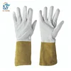 Best Product Cheap Argon Mig Welder Tig Welding Gloves