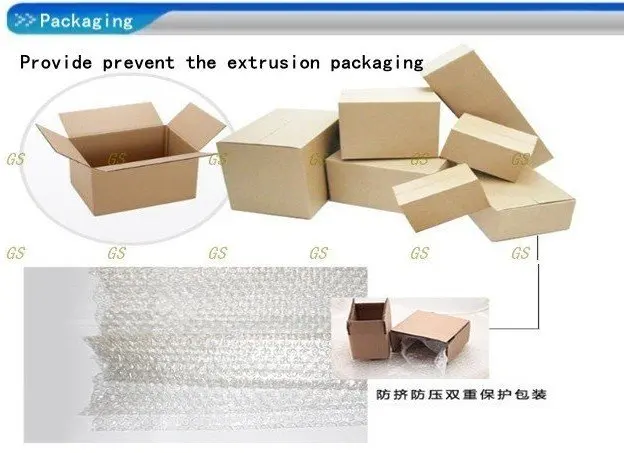 packaging picture