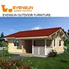/product-detail/wholesale-price-earth-friendly-canadian-low-cost-prefabricated-wood-house-60442818380.html