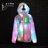 /product-detail/luminous-stage-performance-led-light-dance-costume-glowing-flashing-jacket-60805825213.html