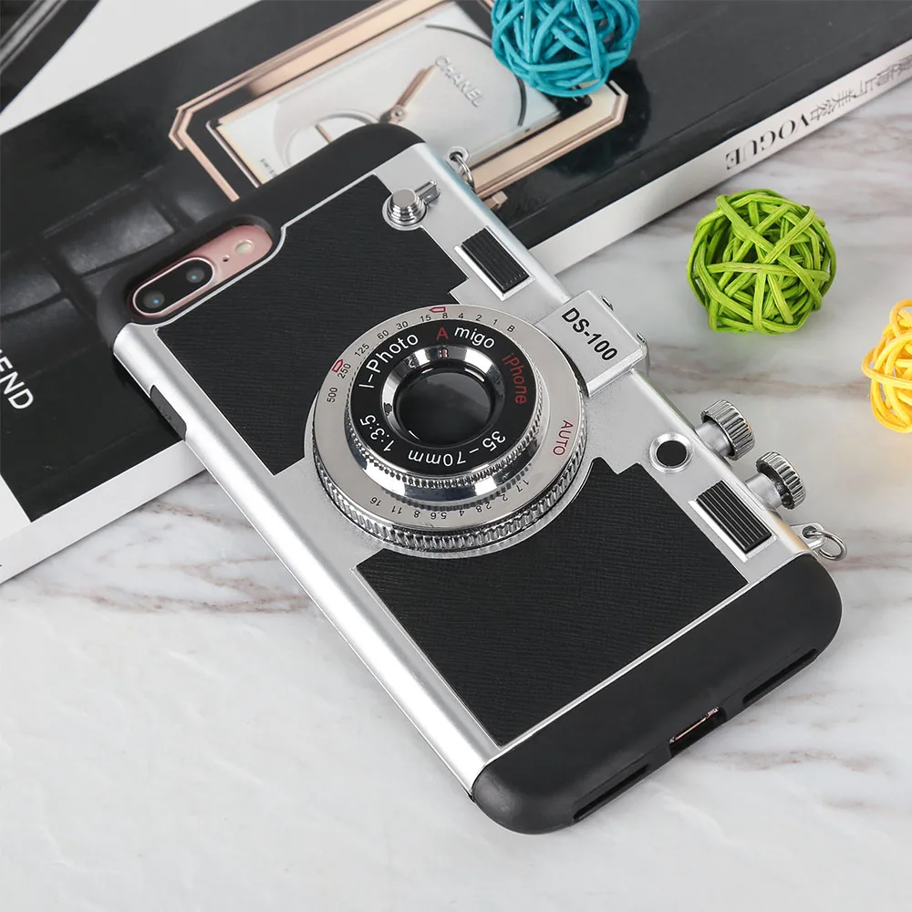 Camera shape Rugged Shockproof Case.jpg