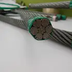 wiring electrical 7*19 ,best selling products ,high quality wire rope alibaba china