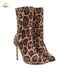 /product-detail/factory-direct-leopard-boots-high-heels-ladies-shoes-sapatos-femininos-direto-da-fabrica-boots-animal-prints-women-winter-shoes-60843168961.html