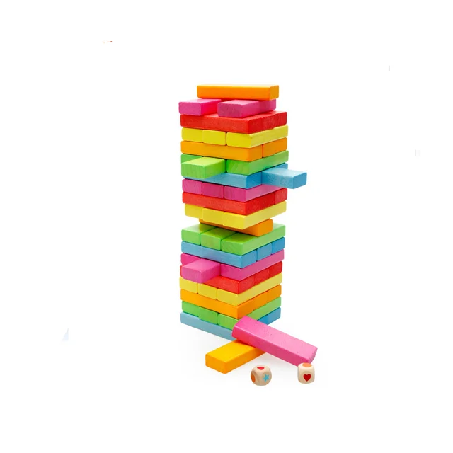 buy cheap china rainbow corp products, find china