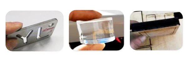 cutting sample.jpg