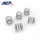 Drawing spring compression springs furniture compression spring