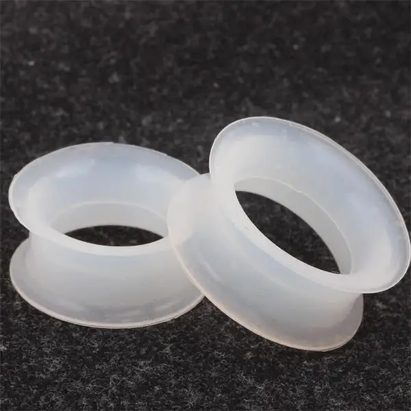 ear plugs.jpg