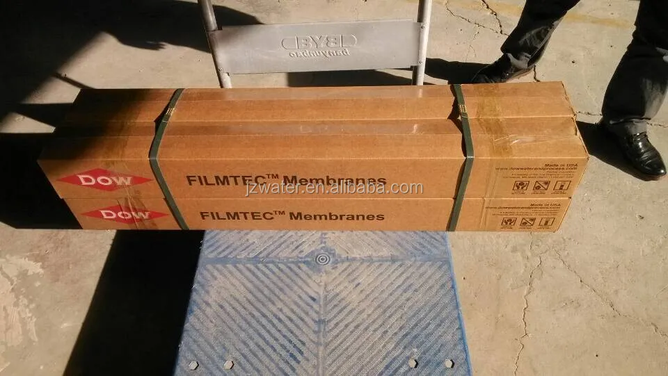 BW30-4040-1.jpg