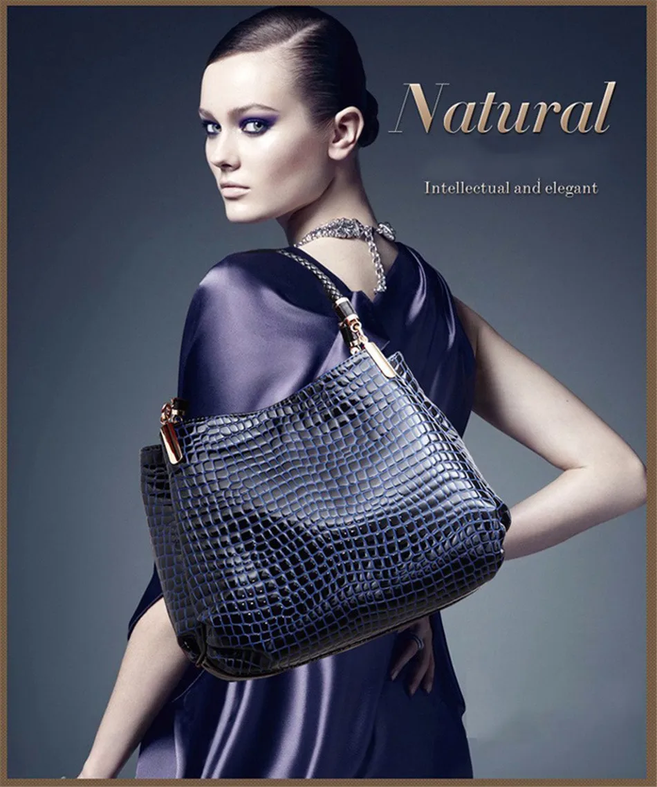 HTB1scrGRVXXXXanaXXXq6xXFXXXB