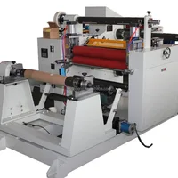 Adhesive Tape Label Film PP PVC