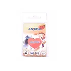 magical mobile phone microfiber sticky cleaner