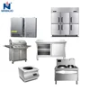 /product-detail/apartment-small-size-kitchen-refrigerator-dometic-mini-bar-fridge-for-fruits-62123630673.html