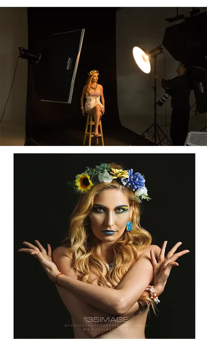 Godox Beauty Dish 19.jpg