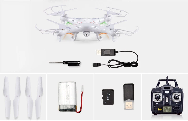 drone with camera (13)