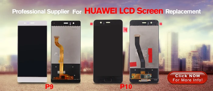 Huawei Series LCD Screen.jpg